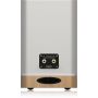 Полочная акустика Tannoy Platinum B6 WHITE